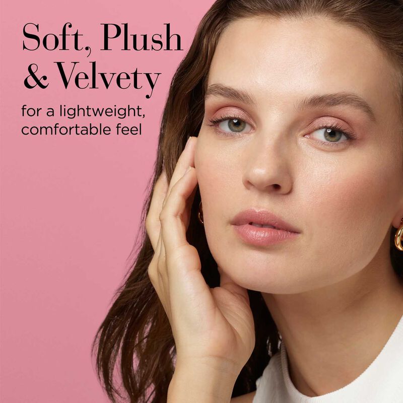Elizabeth Arden Eyeshadow Quad image number 2